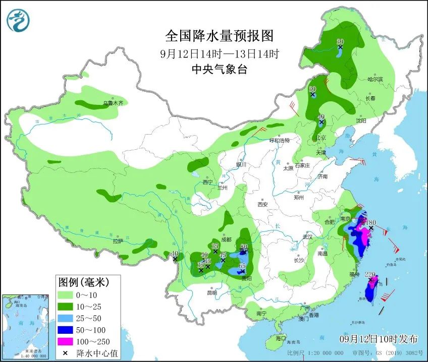 广西壮族自治区疫情现状深度解析，当前形势究竟如何？