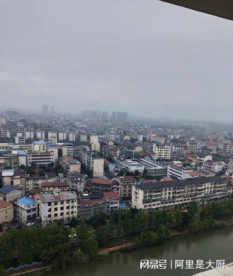广西是重庆吗？深度解析两地差异与独特魅力