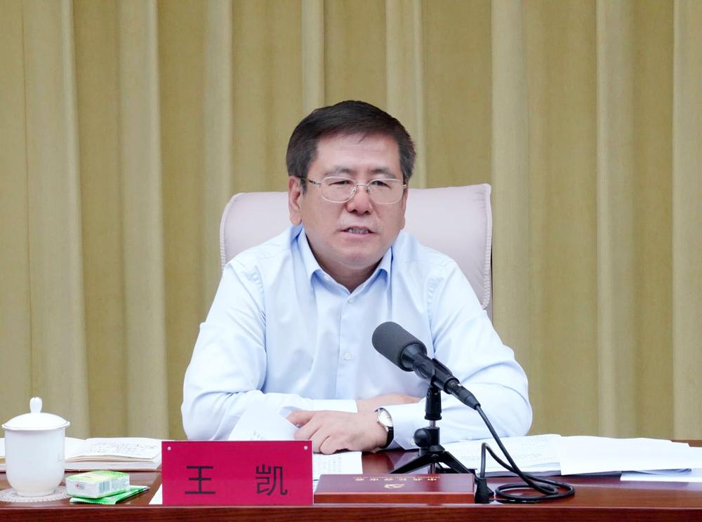 广西壮族自治区新冠疫情最新动态，当前防控形势与应对措施