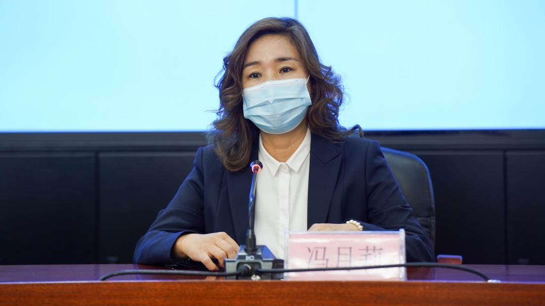广西壮族自治区新冠疫情最新动态，当前防控形势与应对措施