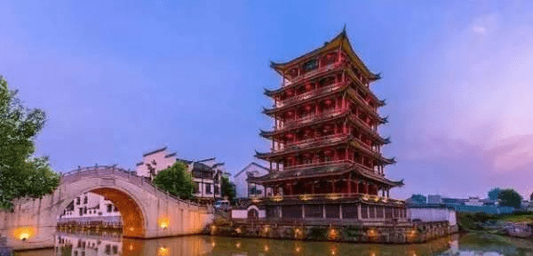 广西杭州属于哪个市？揭秘地名混淆背后的文化与历史真相