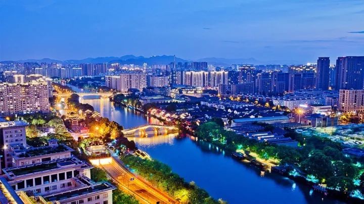 广西杭州属于哪个市？揭秘地名混淆背后的文化与历史真相