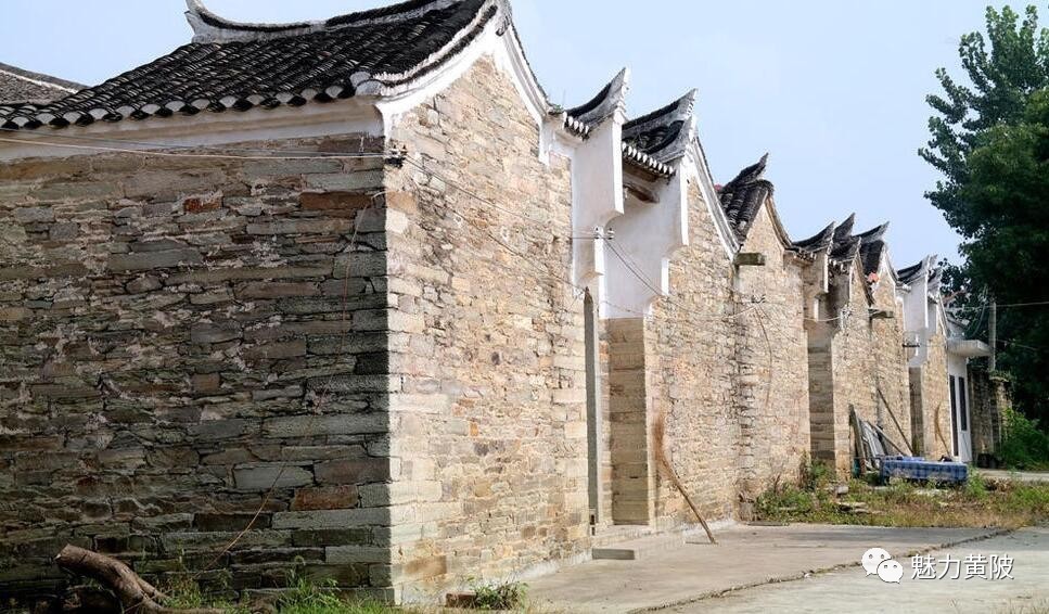 广西杭州属于哪个市？揭秘地名混淆背后的文化与历史真相