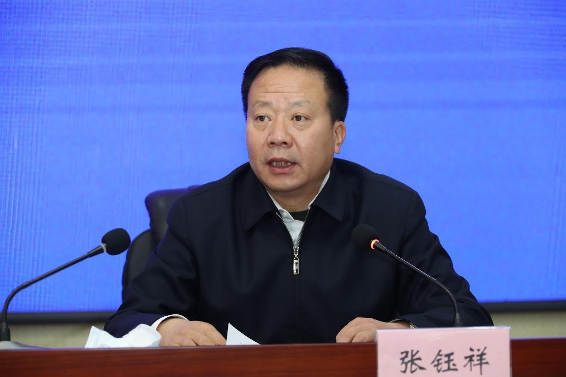 广西壮族自治区是新疆吗？解析中国两大自治区的区别与联系