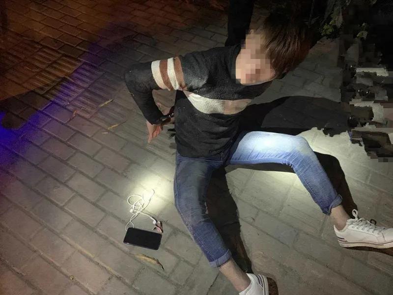 广西在太原的哪个方向？揭秘中国南北方向之谜