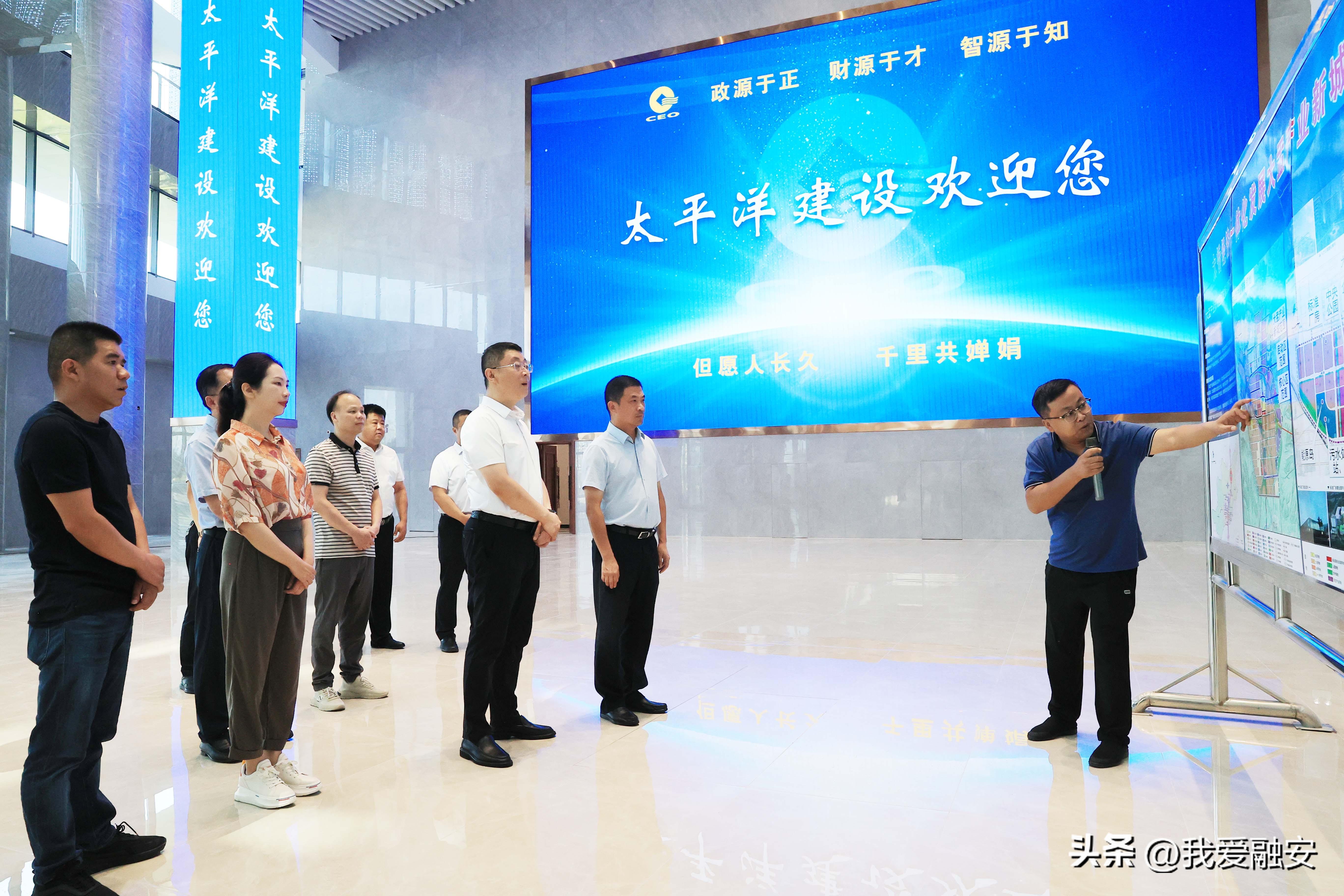广西在太原的哪个方向？揭秘中国南北方向之谜