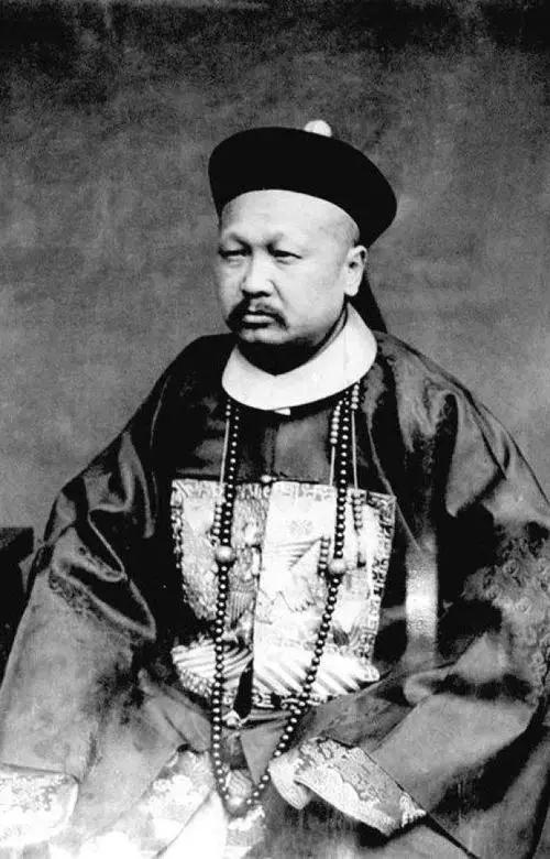 广西壮族自治区有省会吗？揭秘南宁的独特地位与历史演变