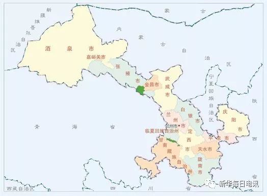广西壮族自治区属于西藏吗？揭秘中国行政区划的常见误解