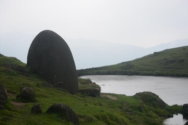 广西与内蒙古自治区地图，地理特征、文化差异与发展路径的视觉解读