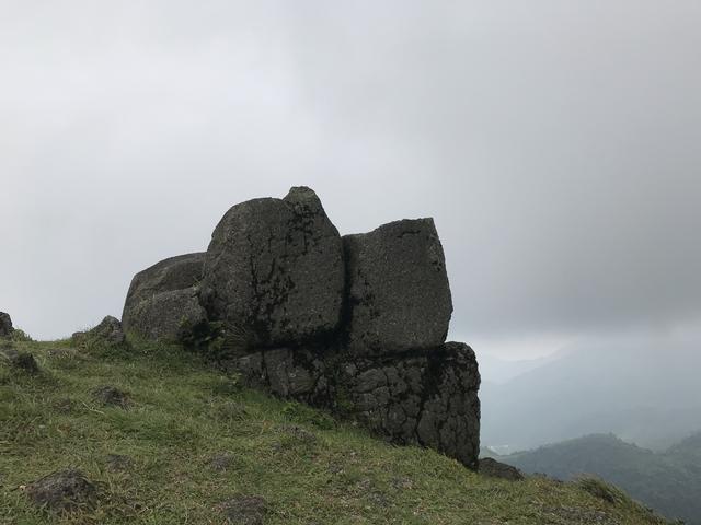 广西与内蒙古自治区地图，地理特征、文化差异与发展路径的视觉解读
