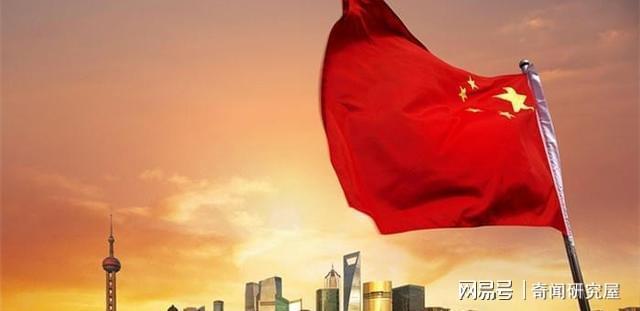 广西壮族自治区是哪儿?探寻中国南疆的多元魅力与战略地位 广西壮族自治区是哪儿?探寻中国南疆的多元魅力与战略地位