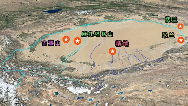 广西壮族自治区是哪儿?探寻中国南疆的多元魅力与战略地位 广西壮族自治区是哪儿?探寻中国南疆的多元魅力与战略地位