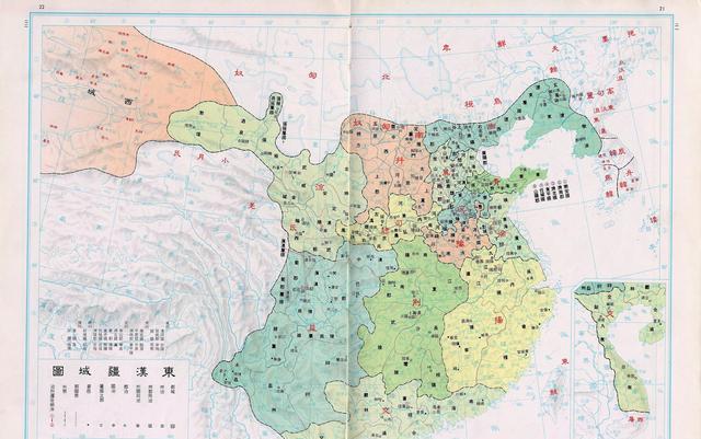 广西壮族自治区属于广东吗？历史、地理与行政划分的深度解析