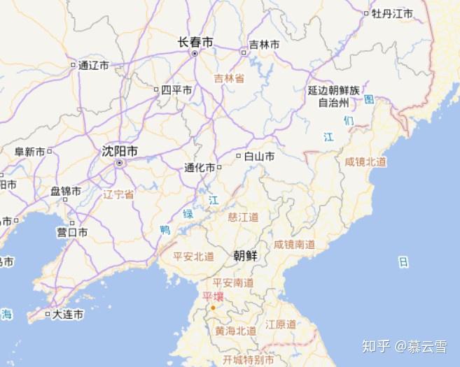 广西壮族自治区属于云南吗？揭秘两省区的历史渊源与地理分界