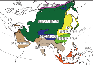 广西壮族自治区属于云南吗？揭秘两省区的历史渊源与地理分界