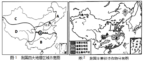 广西壮族自治区属于云南吗？揭秘两省区的历史渊源与地理分界