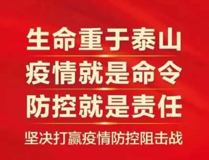 广西壮族自治区疫情现状深度解析，防控成效与未来挑战