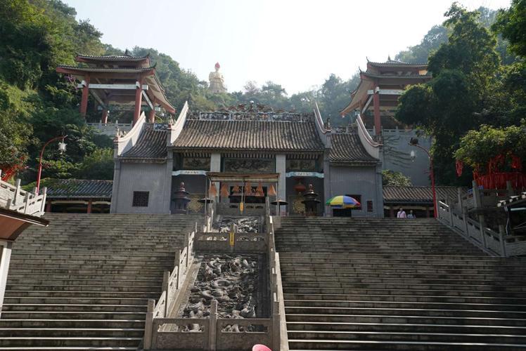广西属于江苏省吗？解析中国行政区划的常见误区