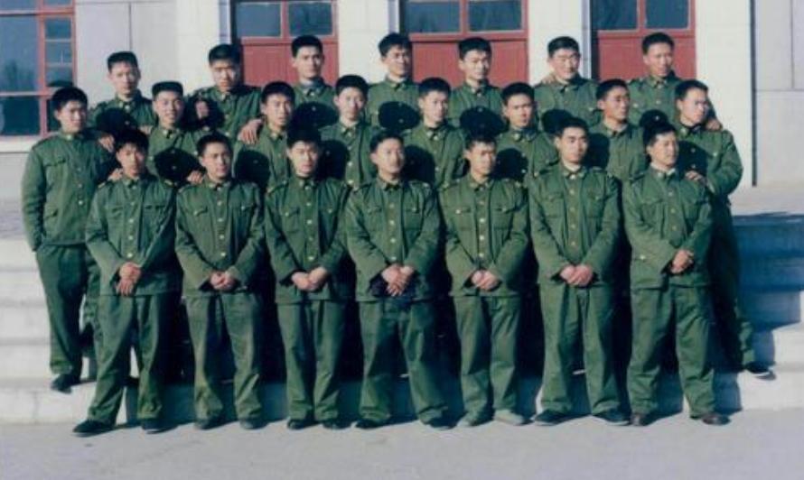 广西在河北省的哪个方向？揭秘中国南北方向与地理关系的奥秘