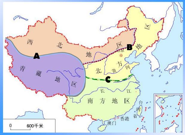 广西是浙江省吗？深度解析两省差异与地域特色