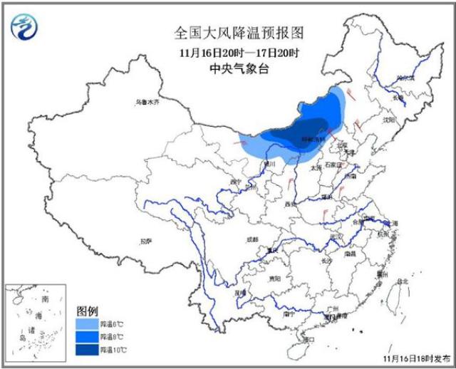 广西是浙江省吗？深度解析两省差异与地域特色