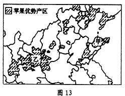 广西是浙江省吗？深度解析两省差异与地域特色