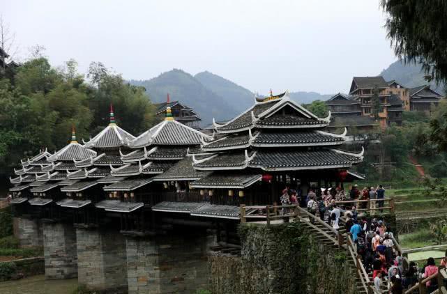 广西壮族自治区区县全览，从首府南宁到边陲小城的完整指南
