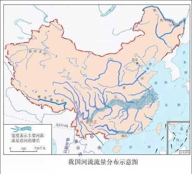 广西属于重庆吗？解析两者的地理、历史与行政关系