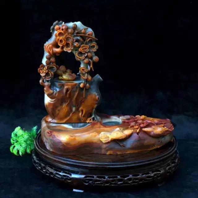 疫情下的广西壮族自治区，探索其县级行政区的独特韧性与挑战