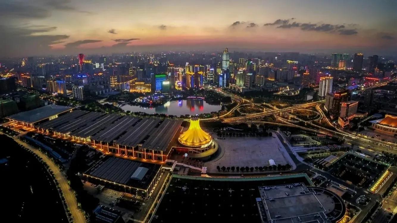 广西壮族自治区共有多少个市？详细解析广西行政区划及发展特色