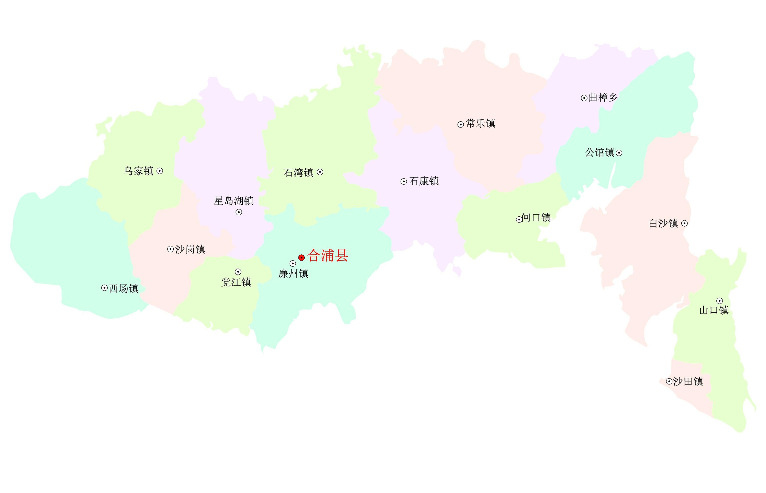 广西壮族自治区共有多少个市？详细解析广西行政区划及发展特色