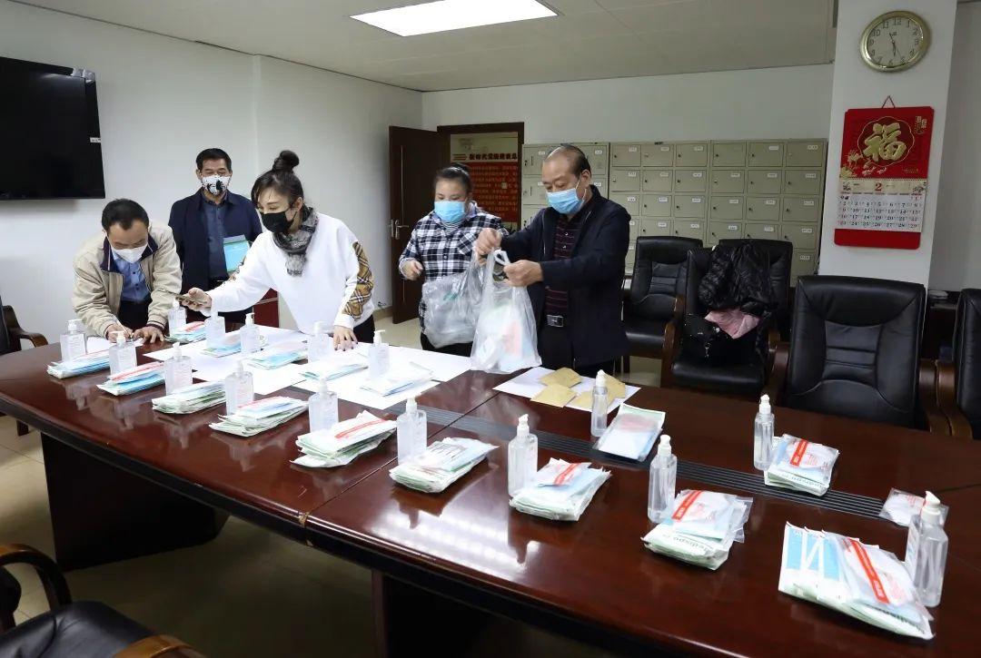 广西壮族自治区当前疫情形势分析与防控措施详解