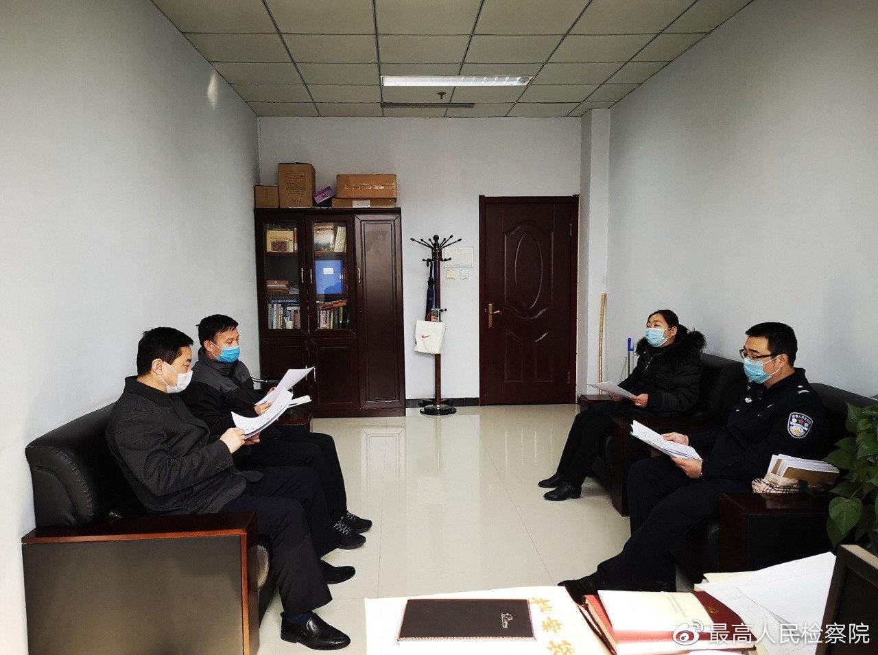 广西壮族自治区最新疫情动态，当前是否有疫情？详细分析与防控措施解读