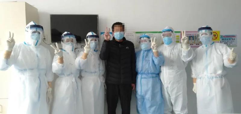 广西壮族自治区最新疫情动态，当前是否有疫情？详细分析与防控措施解读
