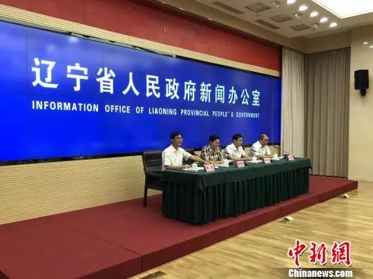 银川疫情现状，精准防控下的城市坚守与希望
