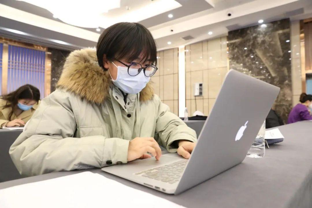 合肥最新疫情形势分析与防控策略，科学应对，守护家园