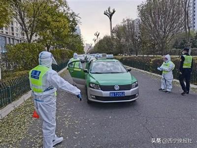 广西西宁有疫情吗？最新疫情动态与防控指南解析