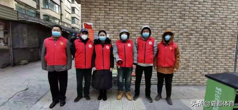广西西宁有疫情吗？最新疫情动态与防控指南解析