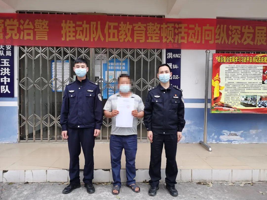广州广西疫情最新动态，精准防控下的挑战与应对