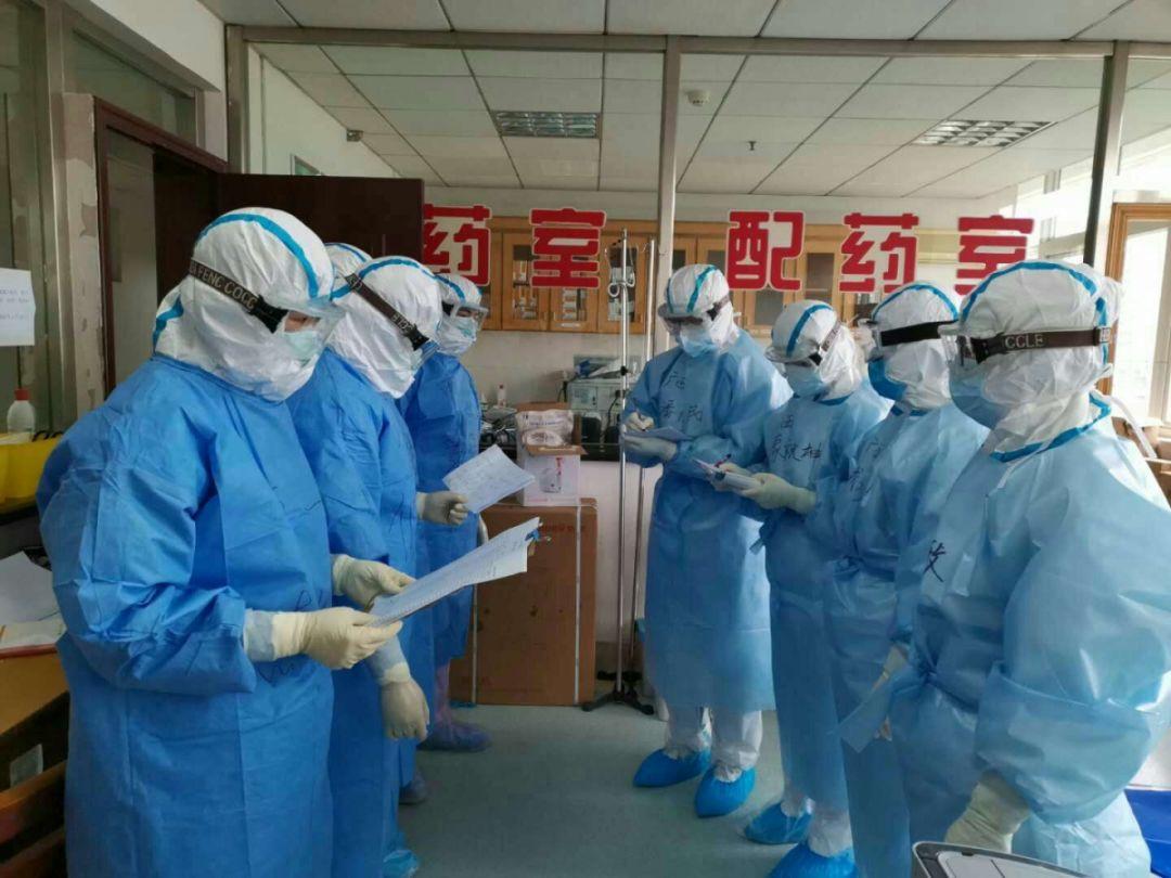 广州广西疫情最新动态，精准防控下的挑战与应对