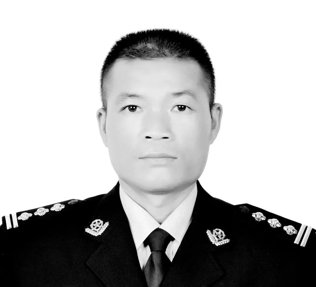 广州广西疫情最新动态，精准防控下的挑战与应对