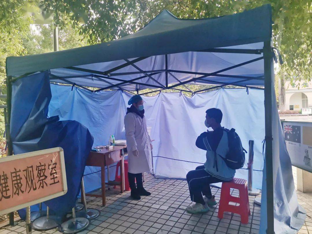 广西南宁疫情最新动态，精准防控下的城市坚守与希望