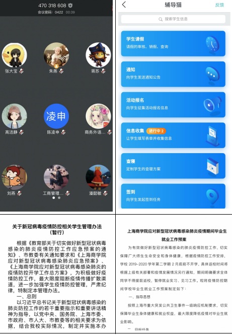 广西南宁疫情最新动态，精准防控下的城市坚守与希望