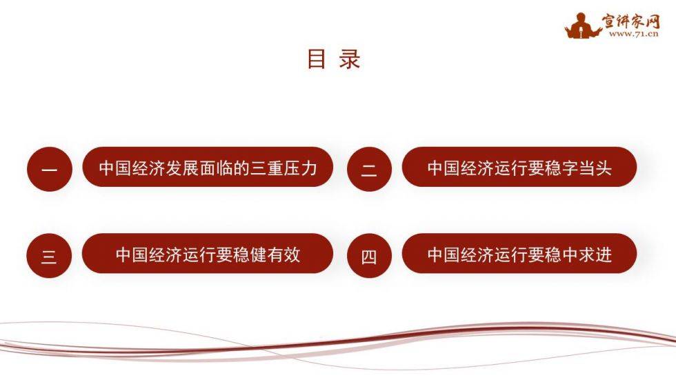 广西南宁疫情最新进展，精准防控下的城市韧性与民生保障