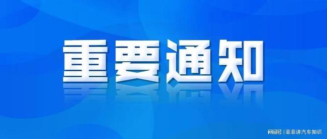 广西南宁疫情最新报告，精准防控下的挑战与应对策略