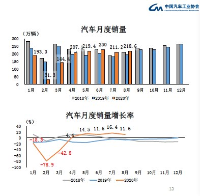 广西壮族自治区疫情形势总体平稳，防控措施科学精准显成效