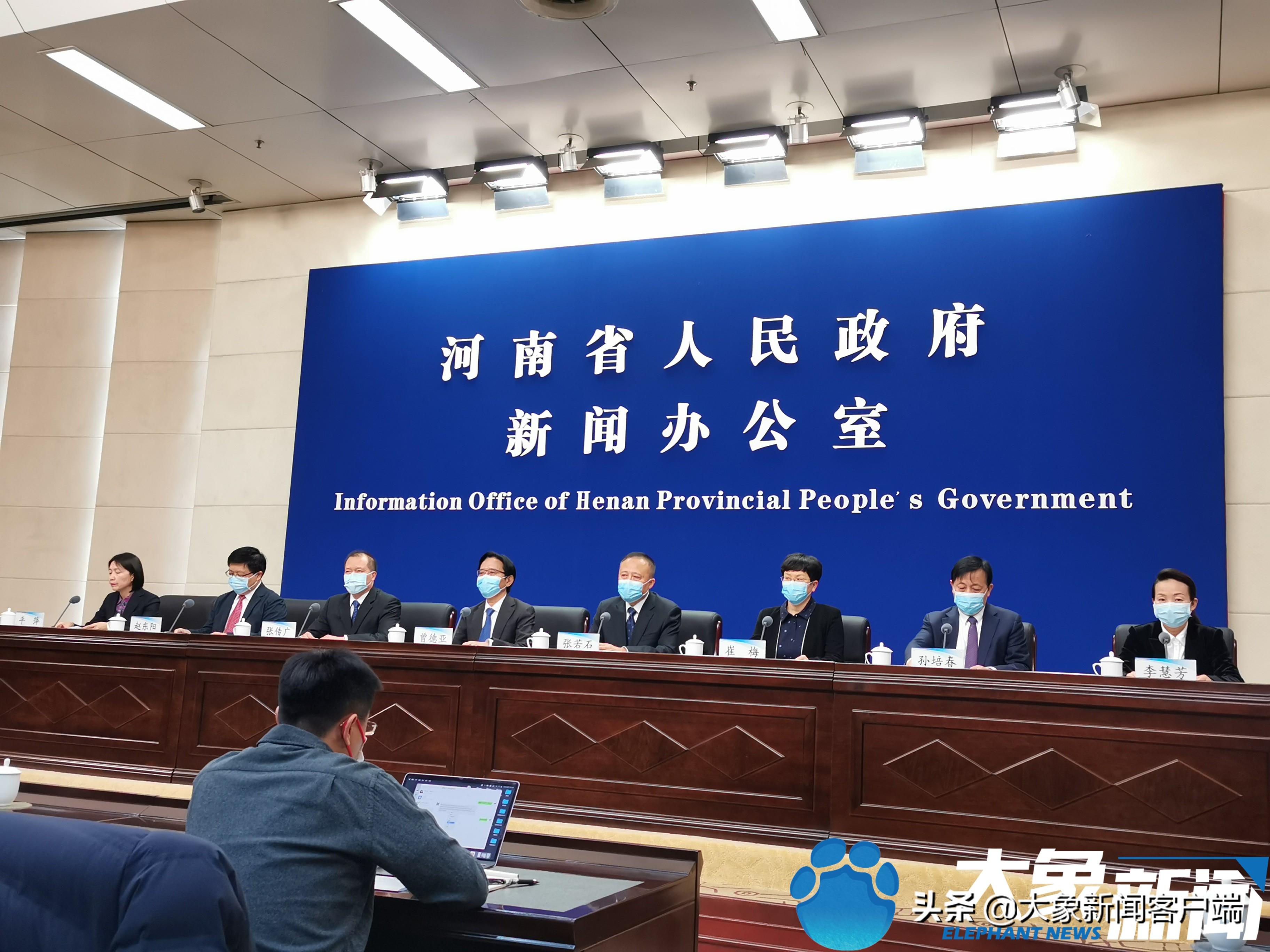 广西壮族自治区新增病例，疫情防控下的挑战与应对策略