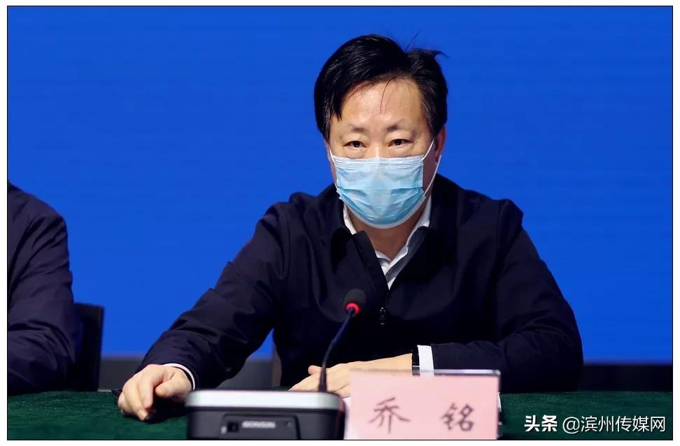 广西壮族自治区新增病例，疫情防控下的挑战与应对策略