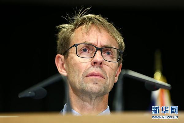 广西壮族自治区新增病例，疫情防控下的挑战与应对策略