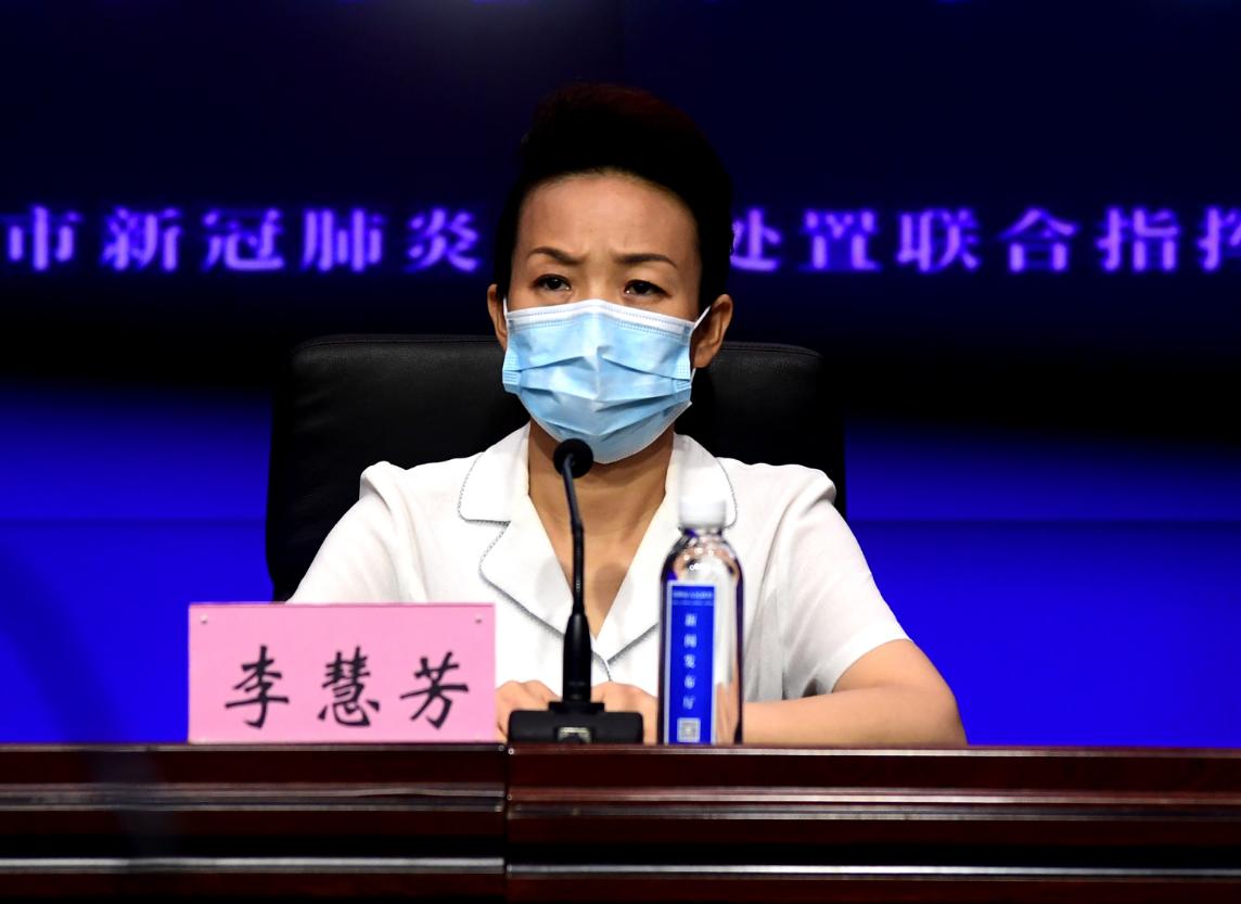 广西壮族自治区新冠疫情最新消息，防控措施升级，疫苗接种加速推进